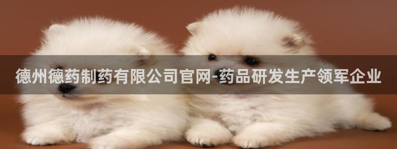 九游会老哥必备的交流社区