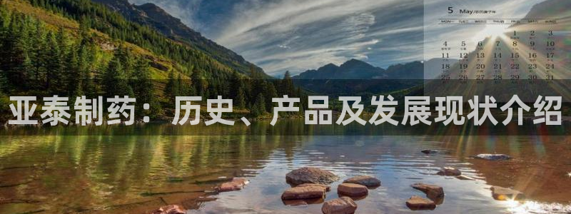 ag九游会老哥俱乐部