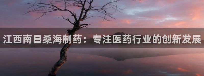 九游会老哥俱乐部交流社区