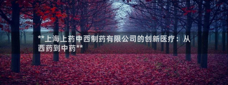 九游会老哥俱乐部交流社区