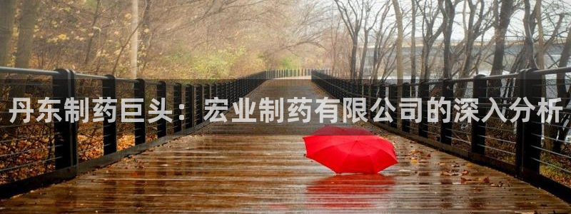 九游老哥俱乐部官网登录