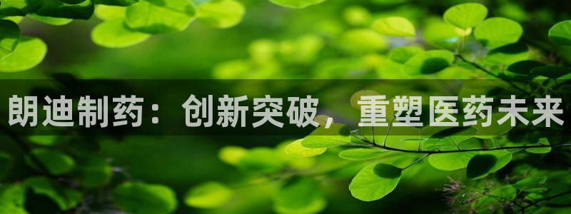 九游会老哥俱乐部社区论坛