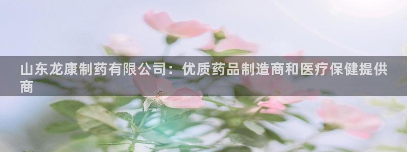 ag九游会老哥俱乐部