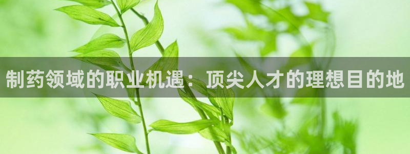 九游会老哥俱乐部官网首页论坛