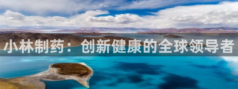 j9九游会老哥俱乐部交流区