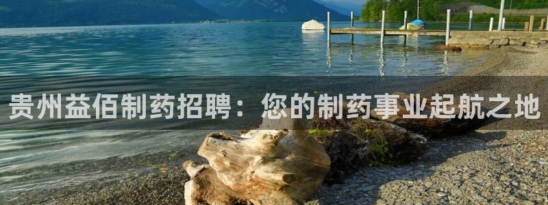 九游会老哥俱乐部官网：贵州益佰制药招聘：您的制药事业起航之地