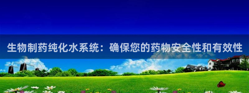 九游会老哥俱乐部交流社区