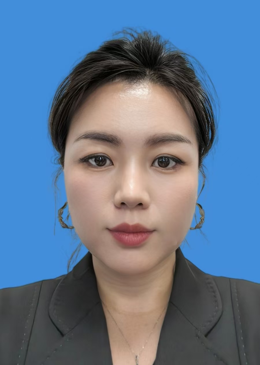 解微