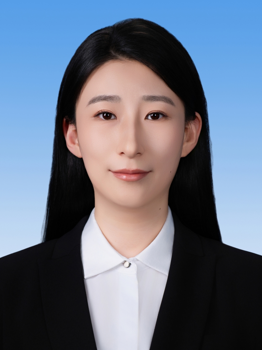 戚佳玥