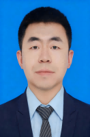 王暄阳