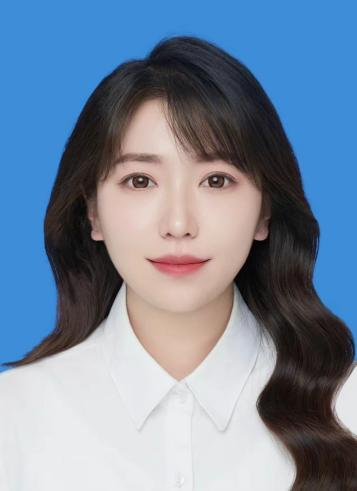马焜