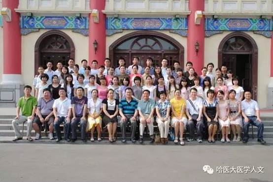 说明: C:\Users\ADMINI~1\AppData\Local\Temp\WeChat Files\ae4cad74816355b91dd444ad039d02e7.jpg