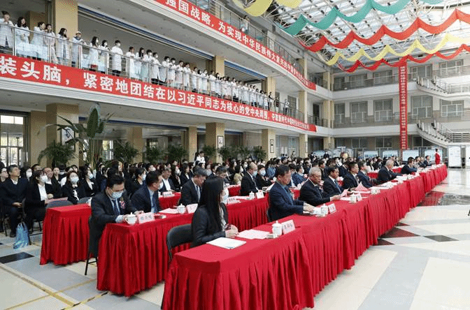 图片7