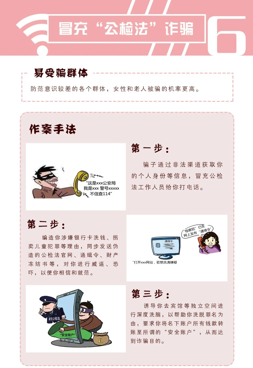 640.webp (13).jpg