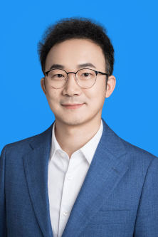 张京