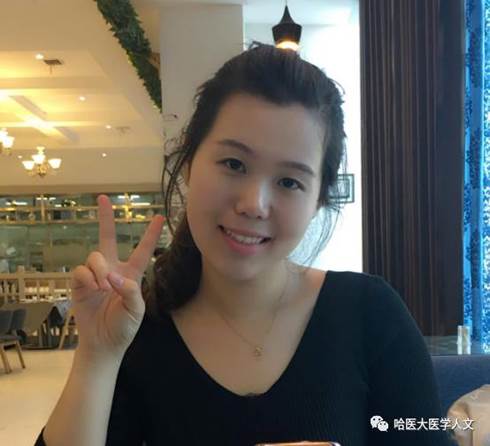 说明: 说明: 说明: C:\Users\ADMINI~1\AppData\Local\Temp\WeChat Files\36b1bb5e725a69792dae91d4777682a8.jpg