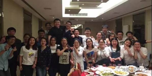 说明: 说明: 说明: C:\Users\ADMINI~1\AppData\Local\Temp\WeChat Files\8dc076e4c84597f47667b4da5de5cf98.jpg