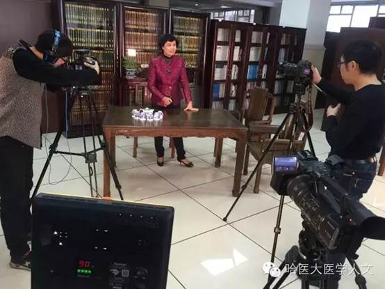 说明: 3.webp.jpg