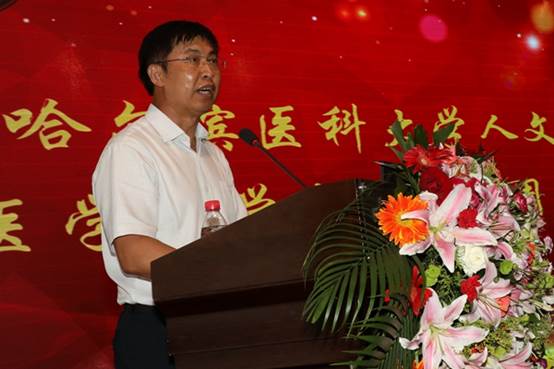 说明: 说明: C:\Users\Administrator\Desktop\5.jpg