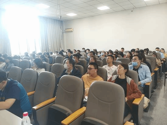 微信图片_20210607154333