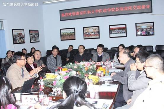 说明: 2015102211295227.jpg