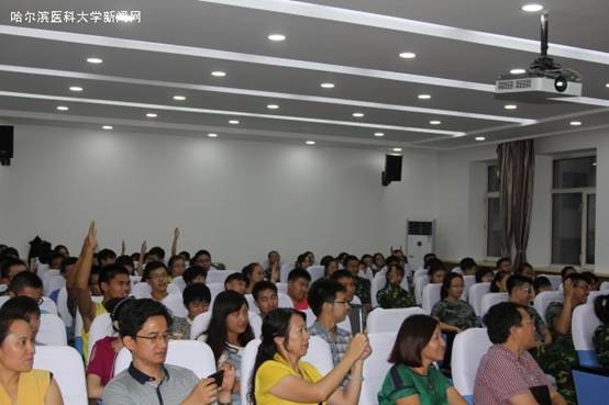 说明: 2014090115071206.jpg