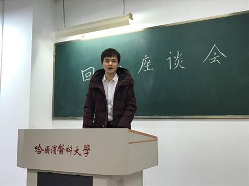 说明: IMG_8109