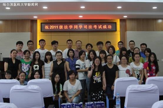 说明: 2014090215154894.jpg