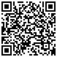 baa2b594be64ce56a459bd5f56568a7