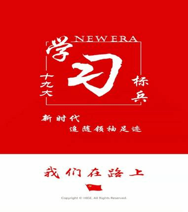 图片8
