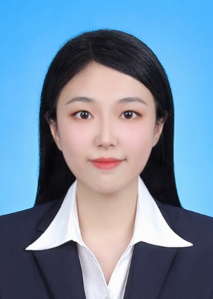 孟姝含
