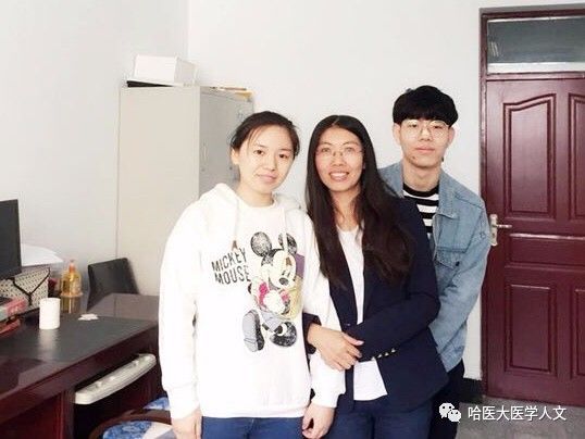 说明: C:\Users\ADMINI~1\AppData\Local\Temp\WeChat Files\fd91a763606840278b5733040c2ed10d.jpg