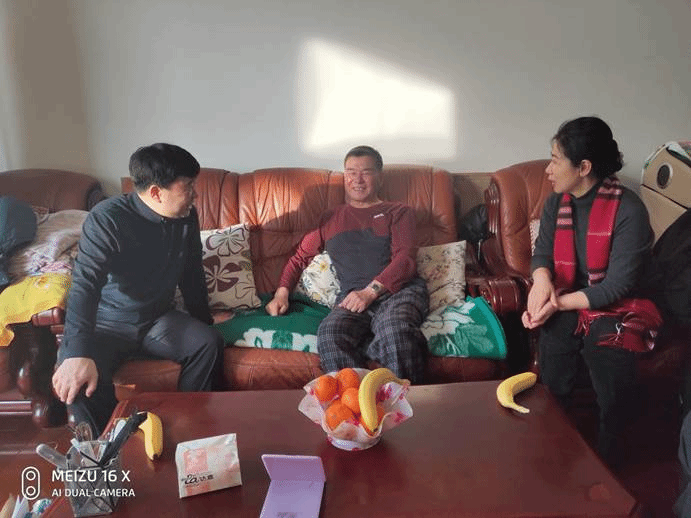 微信图片_20210111153402