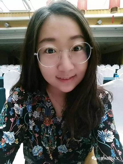 说明: C:\Users\ADMINI~1\AppData\Local\Temp\WeChat Files\66e2c656e2406698316211d938dc449c.jpg