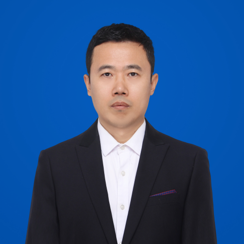 张晓峰