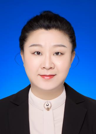 朱琳