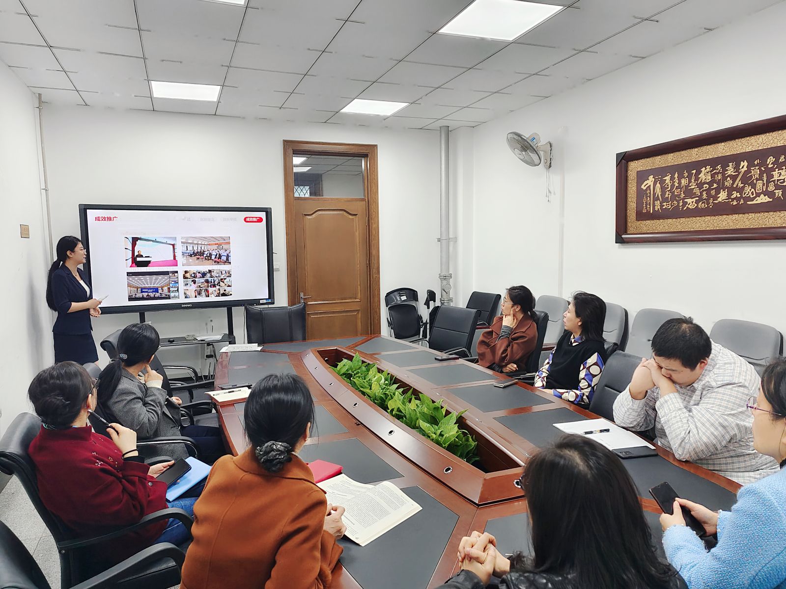 欧博公共卫生学院教学团队荣获第三届黑龙江省高校教师教学创新大赛特等奖