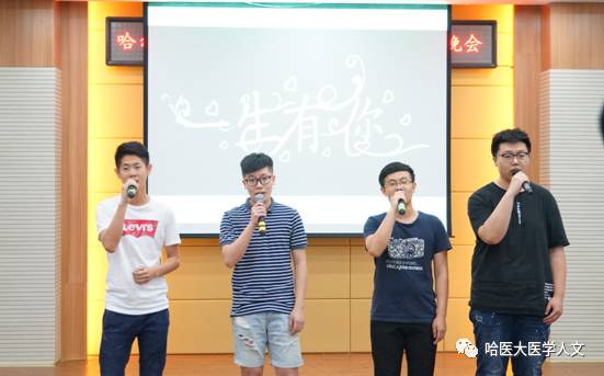 说明: C:\Users\ADMINI~1\AppData\Local\Temp\WeChat Files\e44019ddf66ce9269796ca2c728ba67f.jpg