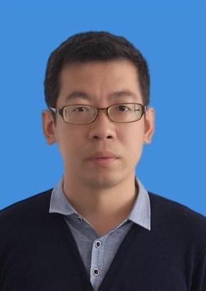 冯任南
