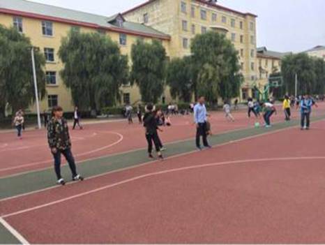 说明: http://210.46.80.37/file/news20160928.files/image001.jpg