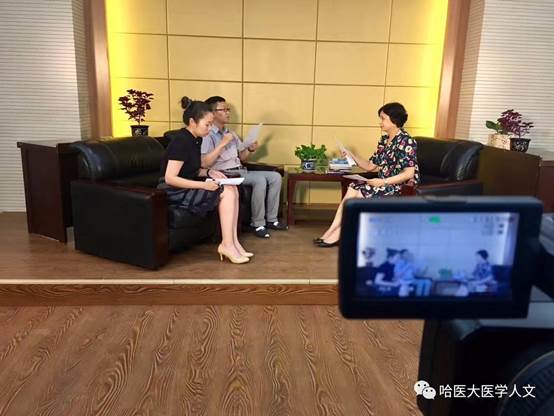 说明: C:\Users\ADMINI~1\AppData\Local\Temp\WeChat Files\af74ee8f68604077b0ba6257bf4c74c7.jpg