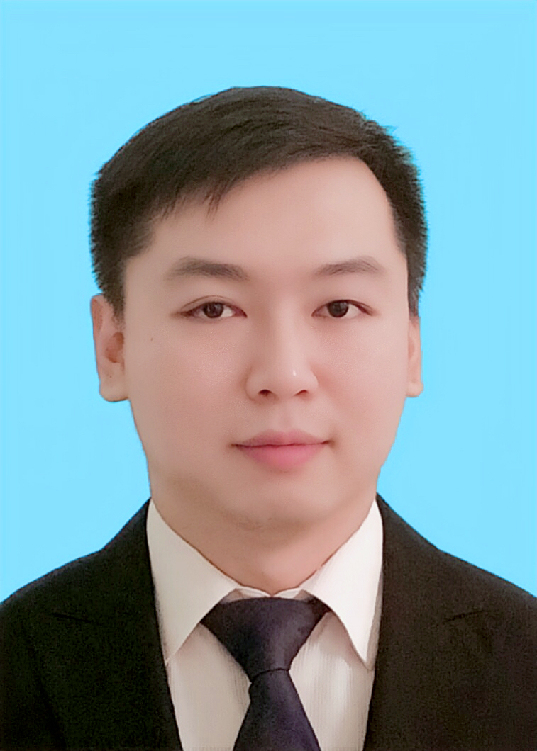 王声远