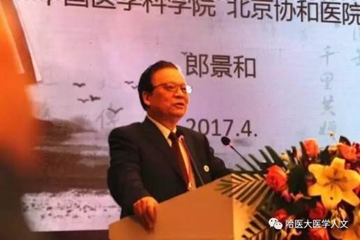 说明: 说明: 说明: C:\Users\ADMINI~1\AppData\Local\Temp\WeChat Files\b95850d1e516a16e39882126c184ddd0.jpg