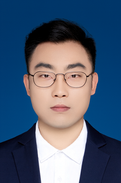 吴环宇