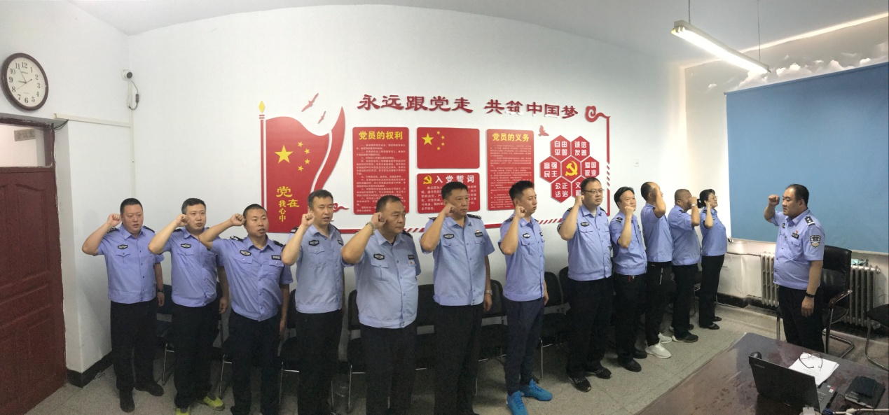 微信图片_20210630175845.jpg