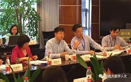 说明: C:\Users\ADMINI~1\AppData\Local\Temp\WeChat Files\30c82b314f389ebfaf293c557e8ad9e2.jpg