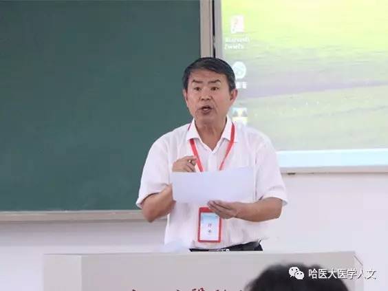 说明: C:\Users\ADMINI~1\AppData\Local\Temp\WeChat Files\db394f9d17747942b0d6db9fa8809f5f.jpg