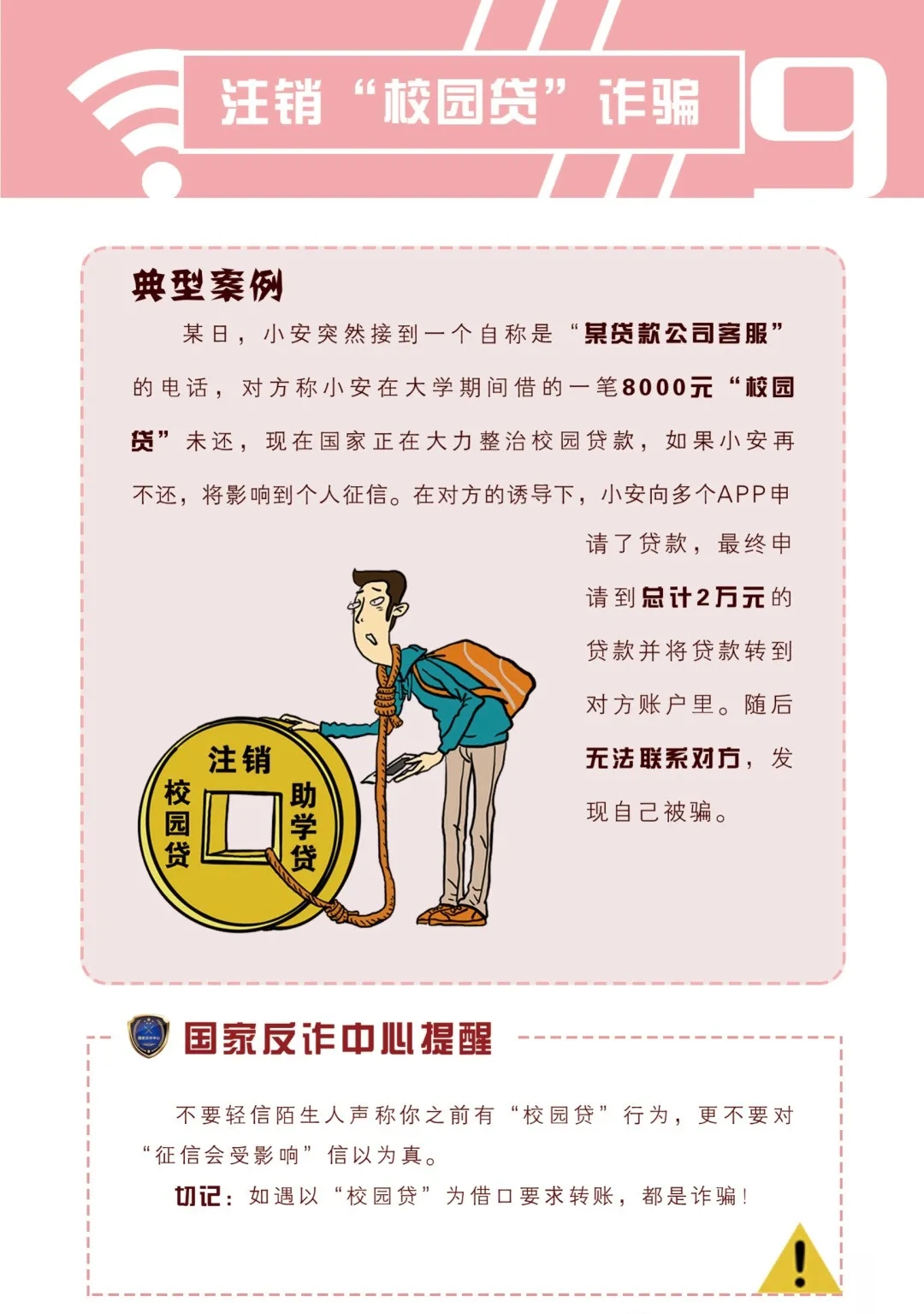 640.webp (20).jpg