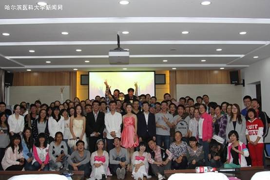 说明: 2014091914402069.jpg