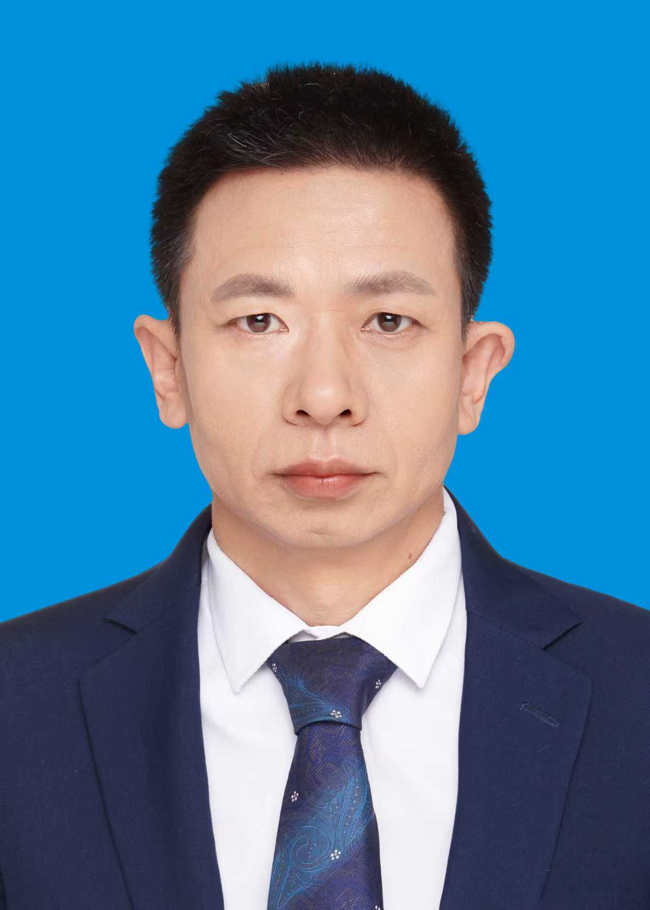 牛玉存